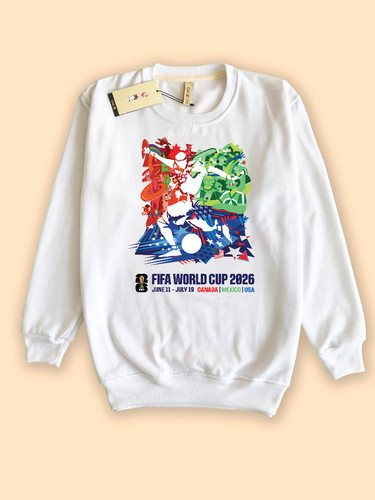 Sweater 05 White.jpg