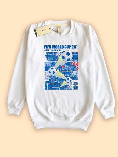Sweater 07 White.jpg