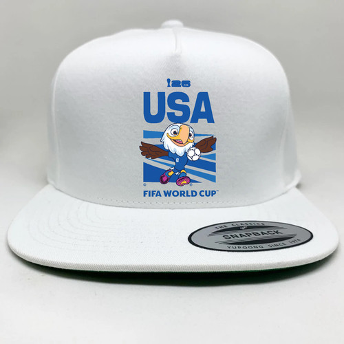 Snapback Hat 10 White.jpg