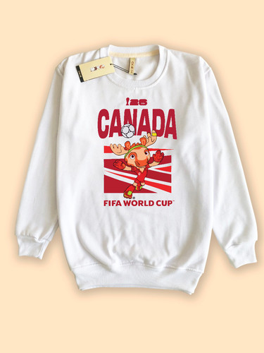 Sweater 08 White.jpg