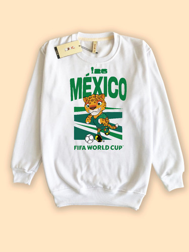 Sweater 09 White.jpg