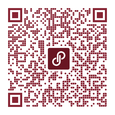0cd5da5429bb.png