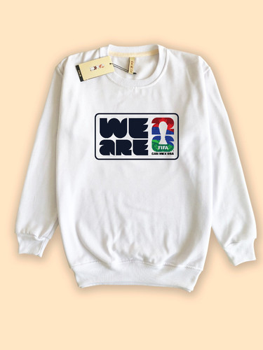 Sweater 02 White.jpg