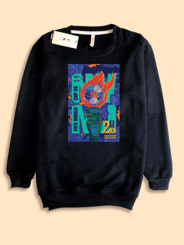 Sweater 06 Black.jpg