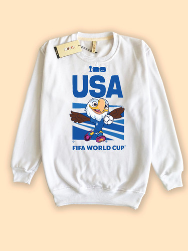 Sweater 10 White.jpg
