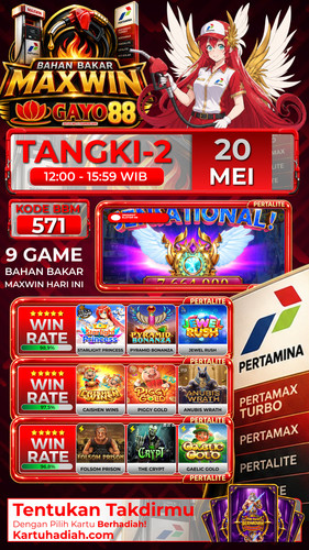 SERVER 1 GAYO88 2.jpg