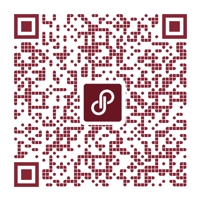 3241ed5f1092.png