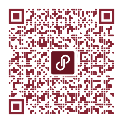1df6a01f37ae.png