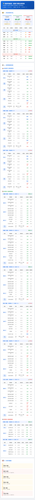 kpi report.png