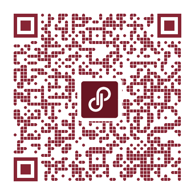 9548a62befe6.png