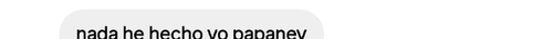temp.png