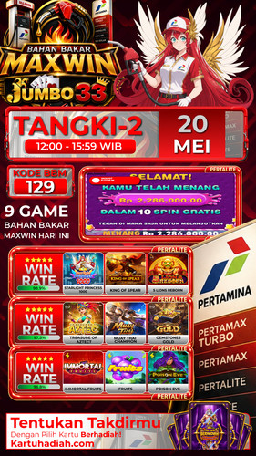 SERVER 1 JUMBO33 2.jpg