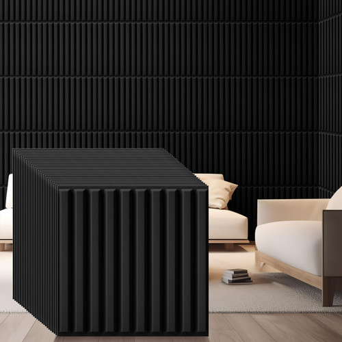 Black 90 01 Black 90 01.jpg