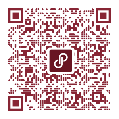 dd0792d7a984.png