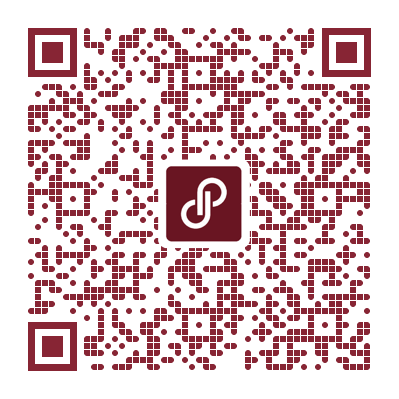 7d0937943f8e.png
