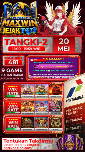 SERVER 1 JEJAKTOTO 2.jpg