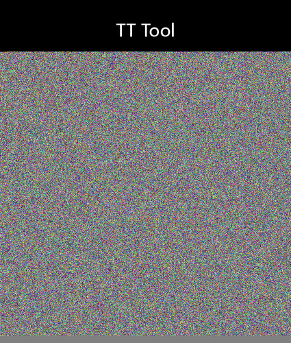 upload temp 264.png