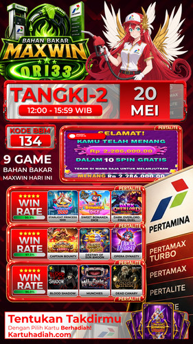SERVER 2 ORI33 2.jpg