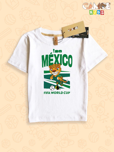 Kids T Shirt 09 White.jpg