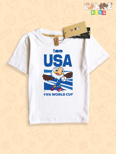 Kids T Shirt 10 White.jpg