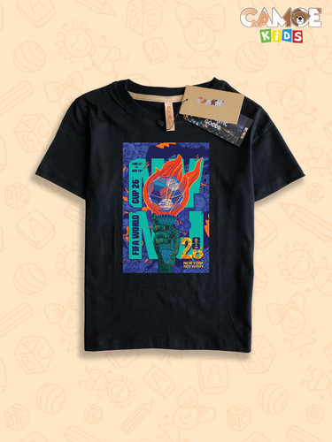Kids T Shirt 06 Black.jpg