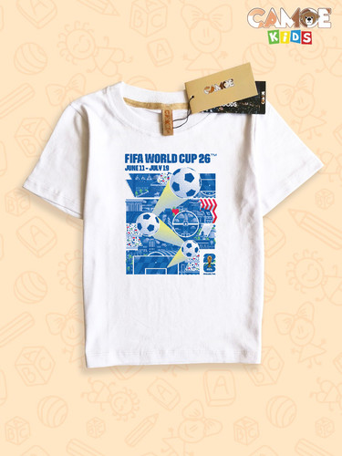 Kids T Shirt 07 White.jpg