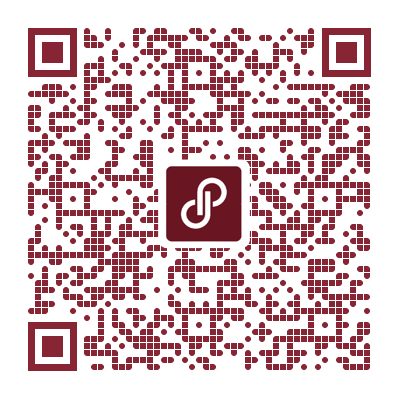 69b5f43a7c05.png
