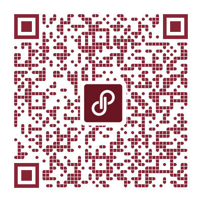 72cfbfd854ef.png