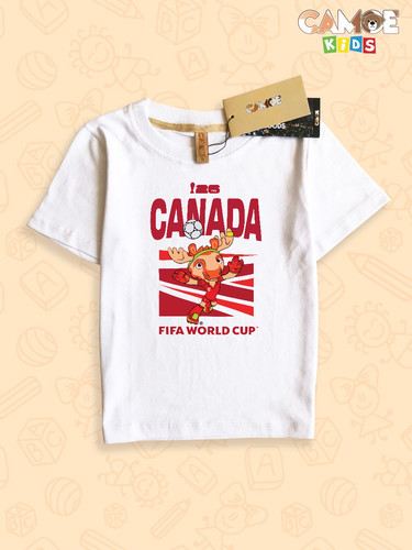 Kids T Shirt 08 White.jpg