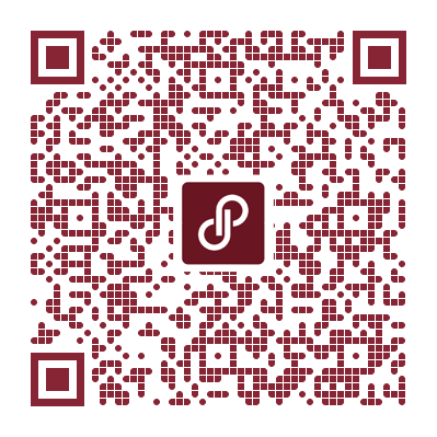 b10b475f135e.png