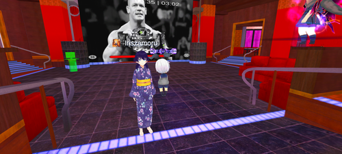 imagen.png