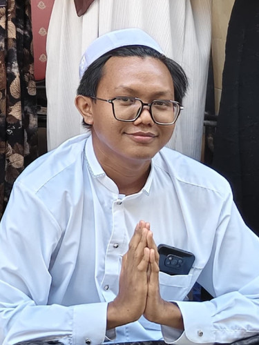 Bibie.jpg