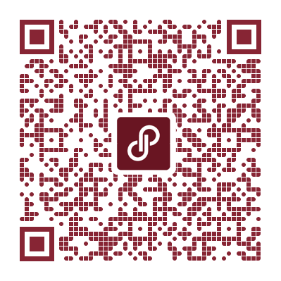 d91ea0884aee.png