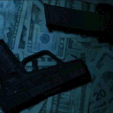 7a5978ef1308.gif