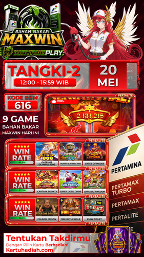 SERVER 2 WAYANGPLAY 2.jpg