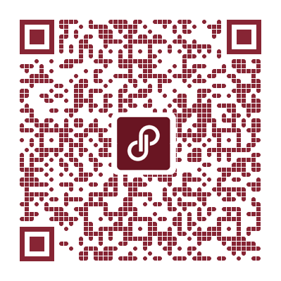 dc0486312d9b.png