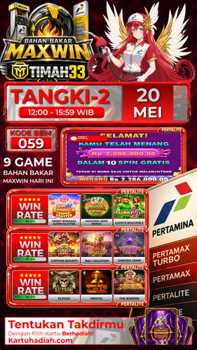 SERVER 2 TIMAH33 2.jpg