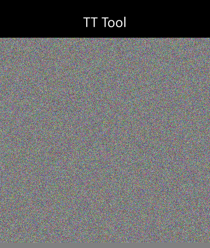 upload temp 7082.png