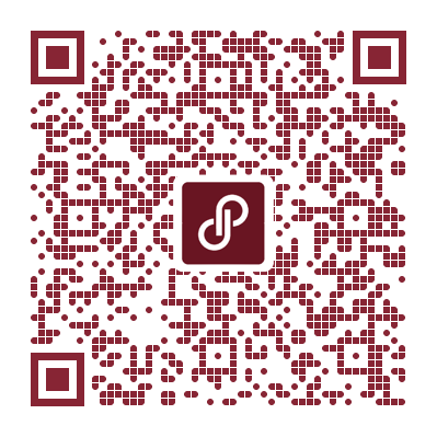 b3285fb91837.png