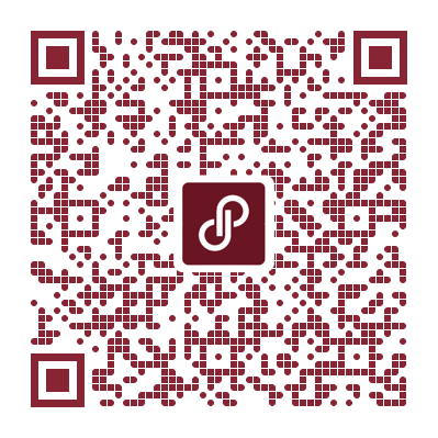 16a72fe2961a.png