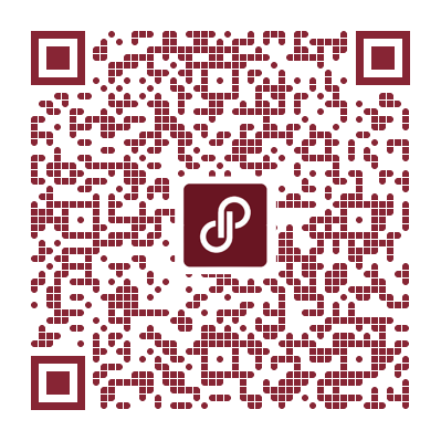 20643b1b23f6.png