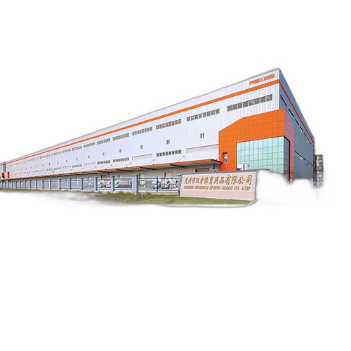 p2 image 4.jpg