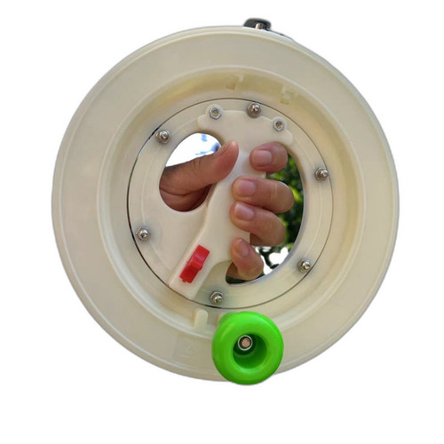 p1 image 5.jpg