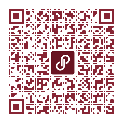6d296626d298.png