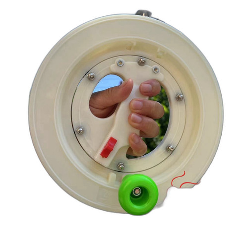 p1 image 2.jpg