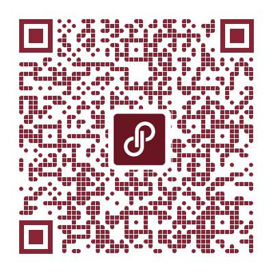 e9a2a84a94f3.png