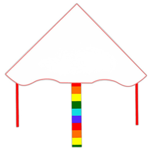 p3 image 5.jpg