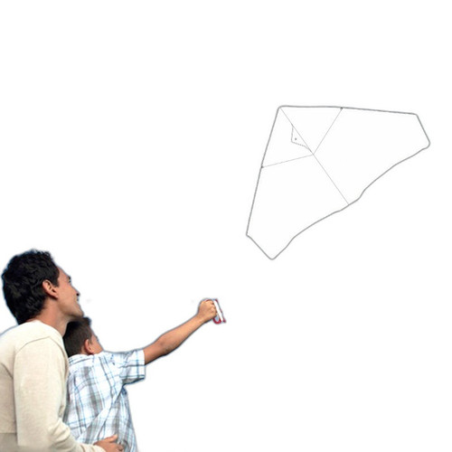 p3 image 2.jpg