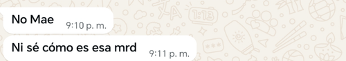 temp.png