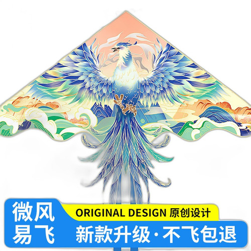 p4 image 1.jpg